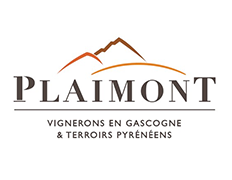 plaimont
