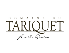 tariquet