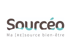 Sourcéo