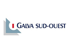 galva sudouest