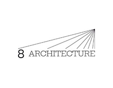 8 architecture