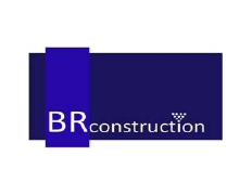 br construction