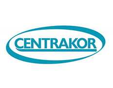 Centrakor