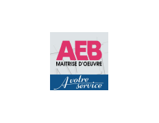 aeb