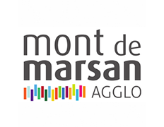 Agglo Mont de marsan