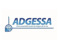 adgessa