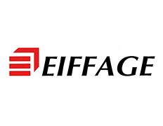 eiffage